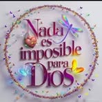 Ruth Lisbeth Pichardo Altamirano - Facebook