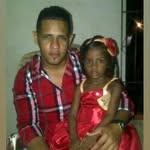 Ruth M. Pichardo - @ruth5438martinez - Instagram