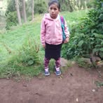 Ruth M. Yañacc Pichardo - Facebook
