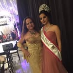 Ruth María Pichardo - @rmpichardo - Instagram