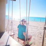 Ruth Moreno Pichardo - @ruth_pichardo - Instagram