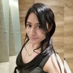 Ruth Pichardo - Facebook