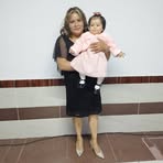 Ruth Pichardo - Facebook