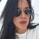 Ruth Pichardo - @ruthpichardo7 - Instagram