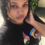 Ruth Pichardo - @ruthpichardo4 - Instagram
