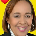 Ruth Pichardo - @ruth.pichardo.7798 - Instagram