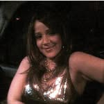 Ruth Pichardo - @carlapichardog - Instagram