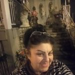 Ruth Pichardo - @ruthpichardo1224 - Instagram