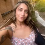 Ruth Pichardo - @minniepie - Instagram