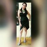 Ruth Pichardo - @pichardo.ruth - Instagram
