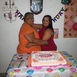 Ruth Pichardo - @ruthpc06hotmail.es - Instagram