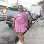Ruth Pichardo - Facebook