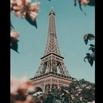 ruth pichardo - @rut.pichardo - Instagram