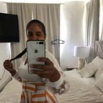 Ruth Pichardo - @ruth.pichardo.180 - Instagram
