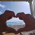 Ruth Pichardo - Facebook