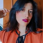 Ruth Pichardo - @ru_flip_flop - Instagram