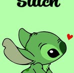 Ruth Pichardo - Facebook