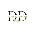 Ruth Pichardo - @decorous_demure - Instagram