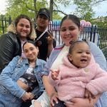 Ruth Pichardo - @ruth.pichardo.56 - Instagram