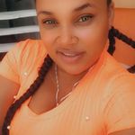 Ruth Pichardo - @ruth.pichardo.332 - Instagram