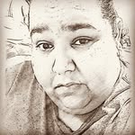 Ruth Pichardo - @rmpsalomon - Instagram
