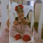 Ruth Pichardo - Facebook