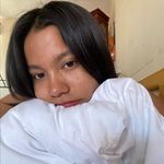 ruth pichardo - @rutiip - Instagram