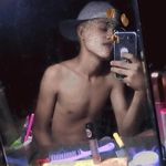 Ruth pichardo - @ruthpichardo9 - Instagram