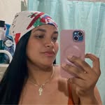 Ruth Pichardo - @ruth_pichardo01 - Instagram