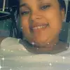 Ruth Pichardo - @ruthpichardo72 - TikTok