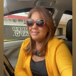 Ruth Pichardo - @delania21 - Instagram