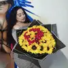 Ruth Pichardo - @ruthpicharda - TikTok