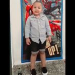 Ruth Pichardo - @ruthpichardo2020 - Instagram