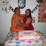 Ruth Pichardo - Facebook