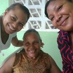 Ruth Pichardo - @pichardo8355 - Instagram