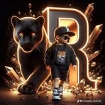 Ruth Pichardo - Facebook