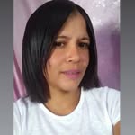 Ruth Pichardo - @ruthpichardo909 - Instagram