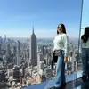 Ruth Pichardo - @ruthpichardo10 - TikTok
