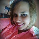 Ruth Pichardo - @ruth.pichardo.3726 - Instagram