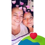 Ruth Pichardo - Facebook