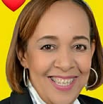 Ruth Pichardo - Facebook