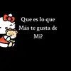 Ruth Pichardo - @ruth.pichardo1 - TikTok