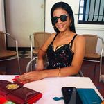 💞Ruth Pichardo Bueno💞 - @ruth_pichardo_76 - Instagram