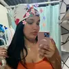 Ruth Pichardo💝💛🌸 - @ruthpichardo01 - TikTok