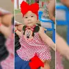 Ruth Pichardo - @ruth.pichardo2 - TikTok