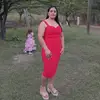 Ruth Pichardo Medina - @ruth.pichardo0 - TikTok