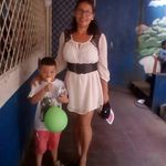 ruth pichardo toruño - @ruthpichardotorun - Instagram