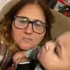 Ruth - @ruthpichardo04 - TikTok