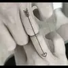 Ruth  - @ruthpichardo - TikTok