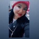 Ruth Vp - @ruth__pichardo - Instagram